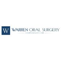 Warren Oral Surgery image 1